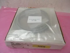 AMAT 0150-06694 Cable Assy, Monitor Interface Video M/F, 411433