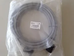 AMAT 0150-07067 CABLE ASSY, EMO INTERCONNECT 25FT, 300MM