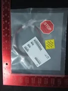 AMAT 0150-07117 Cable Assembly, Ice Match Box, DC Return, 30