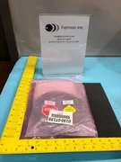 AMAT 0150-07159 Cable Assy HF N2 Press S, 178980