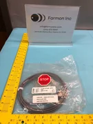 AMAT 0150-07228 Cable Assy Foreline Manometer Tanald 30, 146153