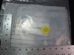 AMAT 0150-07244 CABLE ASSY, PRODUCER ETCH WATER LEAK DET