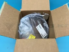 AMAT 0150-07303, CABLE ASSY SLIT VALVE