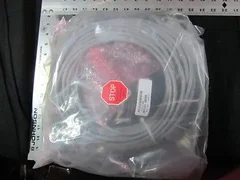 AMAT 0150-07565 CABLE ASSY., RF SOURCE MATCH I/O INTERFA