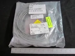 AMAT 0150-07566 CABLE ASSY., RF SOURCE GENERATOR I/O INT
