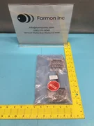 AMAT 0150-07786 CABLE ASSEMBLY, 143720