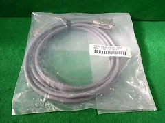 AMAT 0150-07995 REV : 003 11S938000, NEW