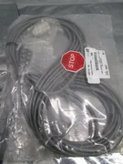 AMAT 0150-08067 Cable assembly, remote light tower MDI to buzzer, 105166