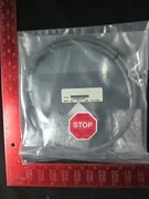 AMAT 0150-08166 Cable Assembly, MF GP Safety INTLK INTFC EXT