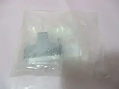 AMAT 0150-08328 Cable Assy, Gas Panel Door/N, 417057