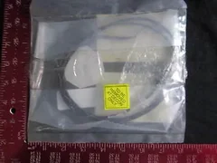 AMAT 0150-08385 CABLE ASSY, PWR FIC TO EHUB 300MM FI