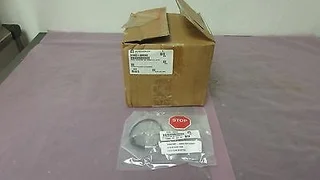 AMAT 0150-08690 Cable, Overtemp SW, 200MM HTC, DPSII, 410533