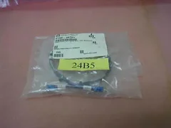 AMAT 0150-08721 CABLE ASSY, DC POWER INTERCONNECT, LDM INTERFACE