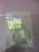 AMAT 0150-08723 Cable Assembly, Power Supply AC, LDM Interface 413710