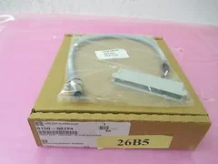 AMAT 0150-08724 Cable Assy, Devicenet IN, LDM Interface, 413467