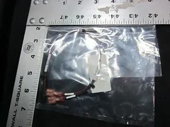 AMAT 0150-08726 CABLE ASSY, PWR SUPPLY SENSE, LDM INTERF