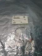 AMAT 0150-08726 Cable Assy, PWR Supply Sense, LDM Interf, REV 001, 101741