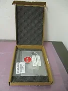 AMAT 0150-08783 Cable Assembly, Combiner Box Inplace Interlock 412700