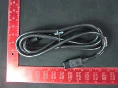 AMAT 0150-08901 Cable, HVM Interlock Power to Right OUTL