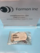 AMAT 0150-08985 CABLE ASSEMBLY, HOME SENSOR FLAG, SHUTTER, R, 141980