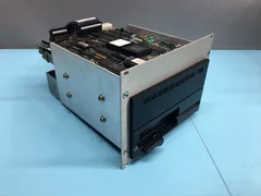 AMAT 0150-09002 CONTROLLER BOARD, PMT PCB, TEAC FD-55GFR, 19307671-93, 116114