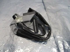 AMAT 0150-09017 ASSY, FLT CABLE, CHMBR INT B 40 POS, 108300