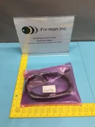 AMAT 0150-09017 ASSY FLT CABLE CHMBR INT B 40 POS, 132303