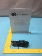 AMAT 0150-09017 ASSY, FLT CABLE, CHMBR INT B 40 POS, 177916