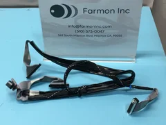 AMAT 0150-09017 ASSY, FLT CABLE, CHMBR INT B 40 POS, 177974