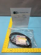 AMAT 0150-09018 ASSY, FLT CABLE, CHMBR INT C 40 POS, 132173