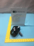 AMAT 0150-09018 Assy, FLT Cable, Chamber Interface C 40 POS, 171338