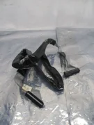 AMAT 0150-09019 ASSY, FLT CABLE, CHMBR INT D 40 POS, 108299