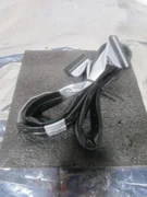 AMAT 0150-09019 ASSY, FLT CABLE, CHMBR INT D 40 POS, 109449