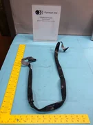 AMAT 0150-09019 ASSY, FLT CABLE, CHMBR INT D 40 POS, 177877