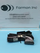 AMAT 0150-09019 Assy, FLT Cable, Chamber Int D 40 POS, 164862