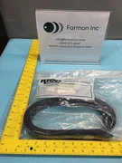 AMAT 0150-09023 ASSY CABLE,VIDEO MTR SY, 132309