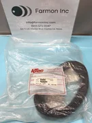 AMAT 0150-09023 ASSY CABLE,VIDEO MTR SY, 144085