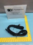 AMAT 0150-09023 ASSY CABLE, VIDEO MTR SY, 151071