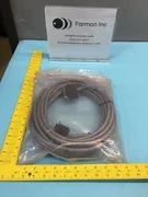 AMAT 0150-09025 CABLE ASSY, 130448