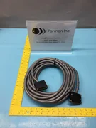 AMAT 0150-09025 CABLE ASSY, 130555