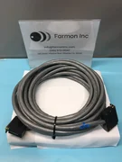 AMAT 0150-09025 CABLE ASSY, 130557