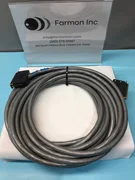 AMAT 0150-09025 CABLE ASSY, 130558