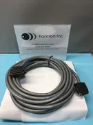 AMAT 0150-09025 CABLE ASSY, 130559