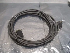 AMAT 0150-09027 CABLE ASSEMBLY, HEAT EXCHANGER, 106885