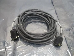 AMAT 0150-09027 CABLE ASSEMBLY, HEAT EXCHANGER, 107138