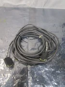 AMAT 0150-09027 CABLE ASSEMBLY, HEAT EXCHANGER, 107157