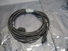 AMAT 0150-09027 CABLE ASSEMBLY, HEAT EXCHANGER, 107485