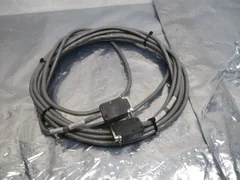 AMAT 0150-09027 CABLE ASSEMBLY, HEAT EXCHANGER, 107486