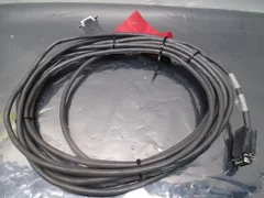 AMAT 0150-09027 CABLE ASSEMBLY, HEAT EXCHANGER, 110286