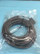 AMAT 0150-09027 CABLE ASSEMBLY, HEAT EXCHANGER, 118957